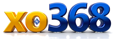 xo368