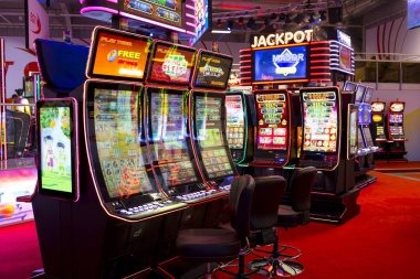 xo368 live Number Table studio with numbered balls and real-time mobile display