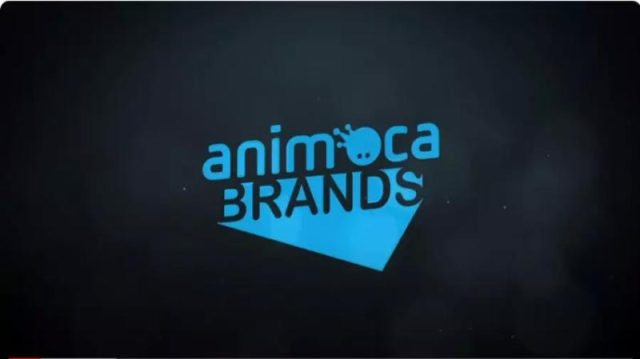 Animoca Brands анонсировала запуск игрового токена в сети Биткоина