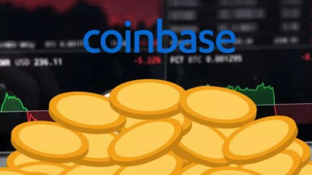 Группа клиентов попытается засудить Coinbase за продажу ценных бумаг